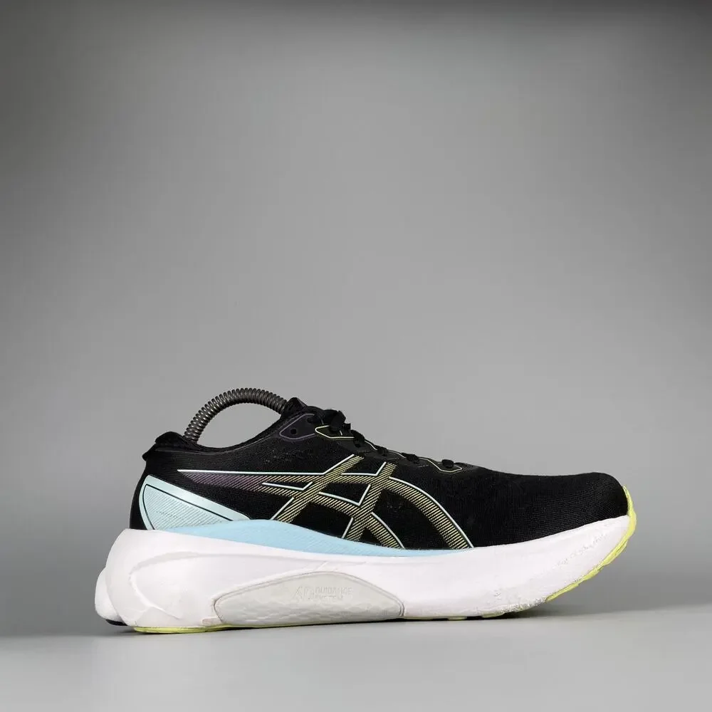Asics gel kayano